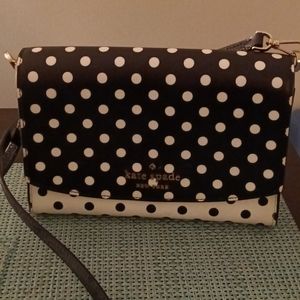 Kate Spade Handbag